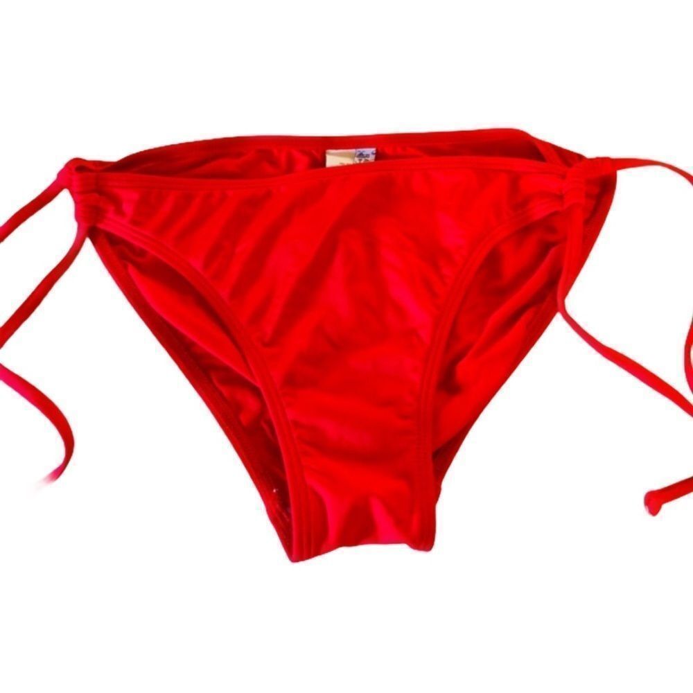 Rampage Bikini‎ Bottom